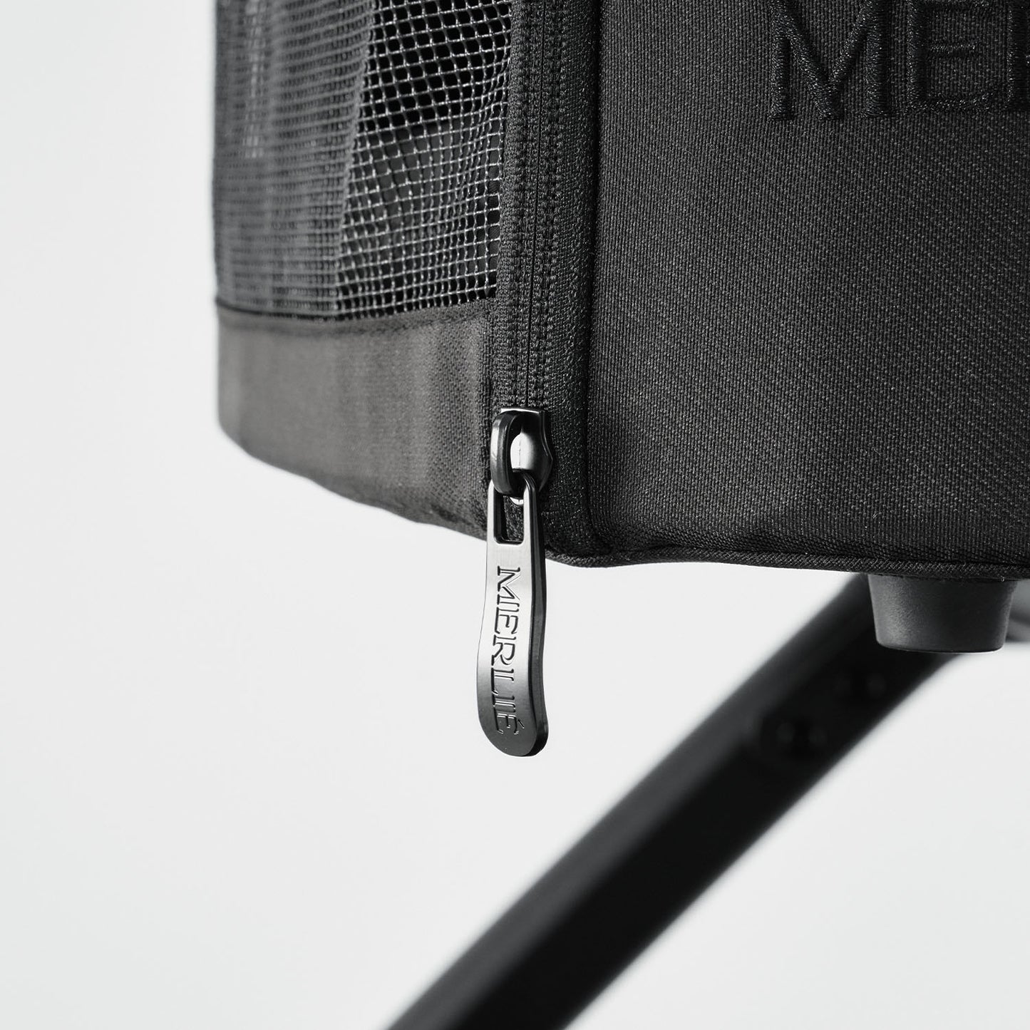MERLIE ペットカート MWX