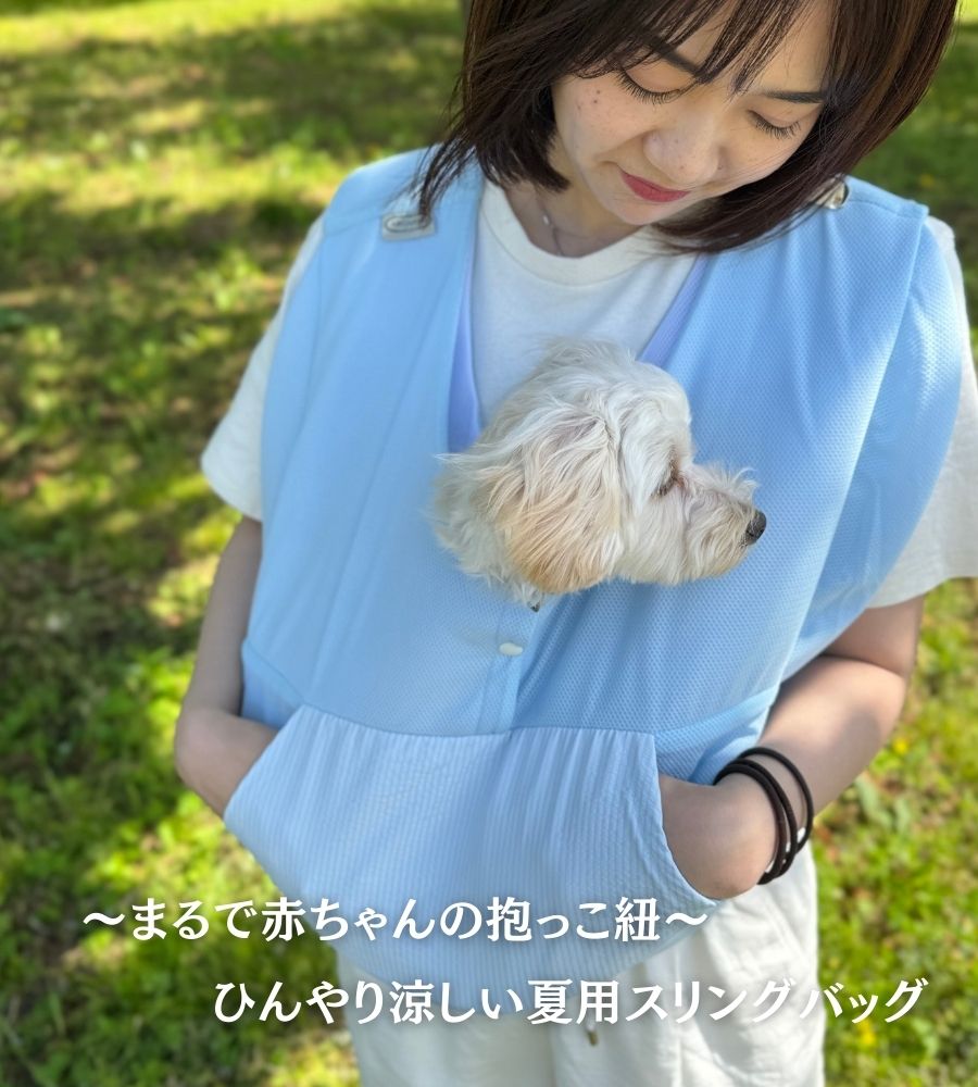 ARCANNE ICEPACK COMFYバッグ(保冷パック付き)