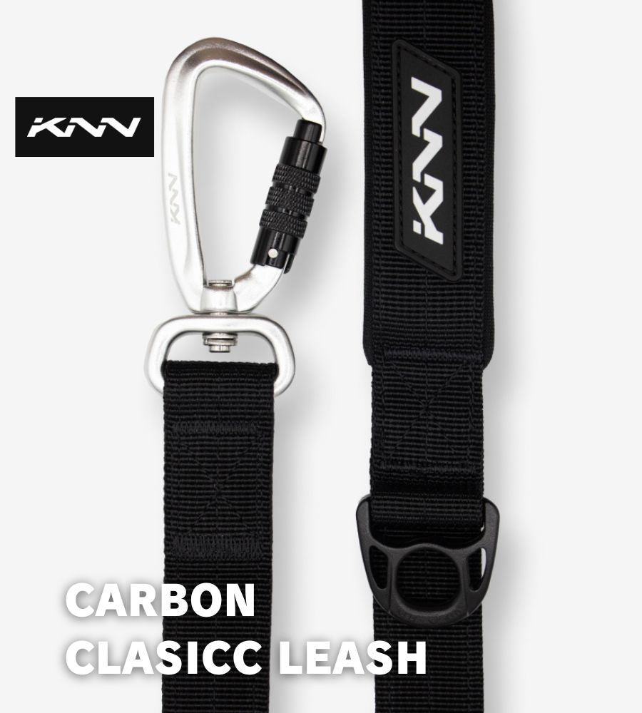 KNN CLASSIC LEASH