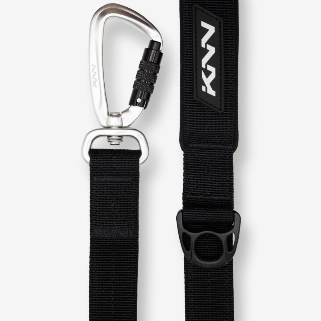 KNN CLASSIC LEASH