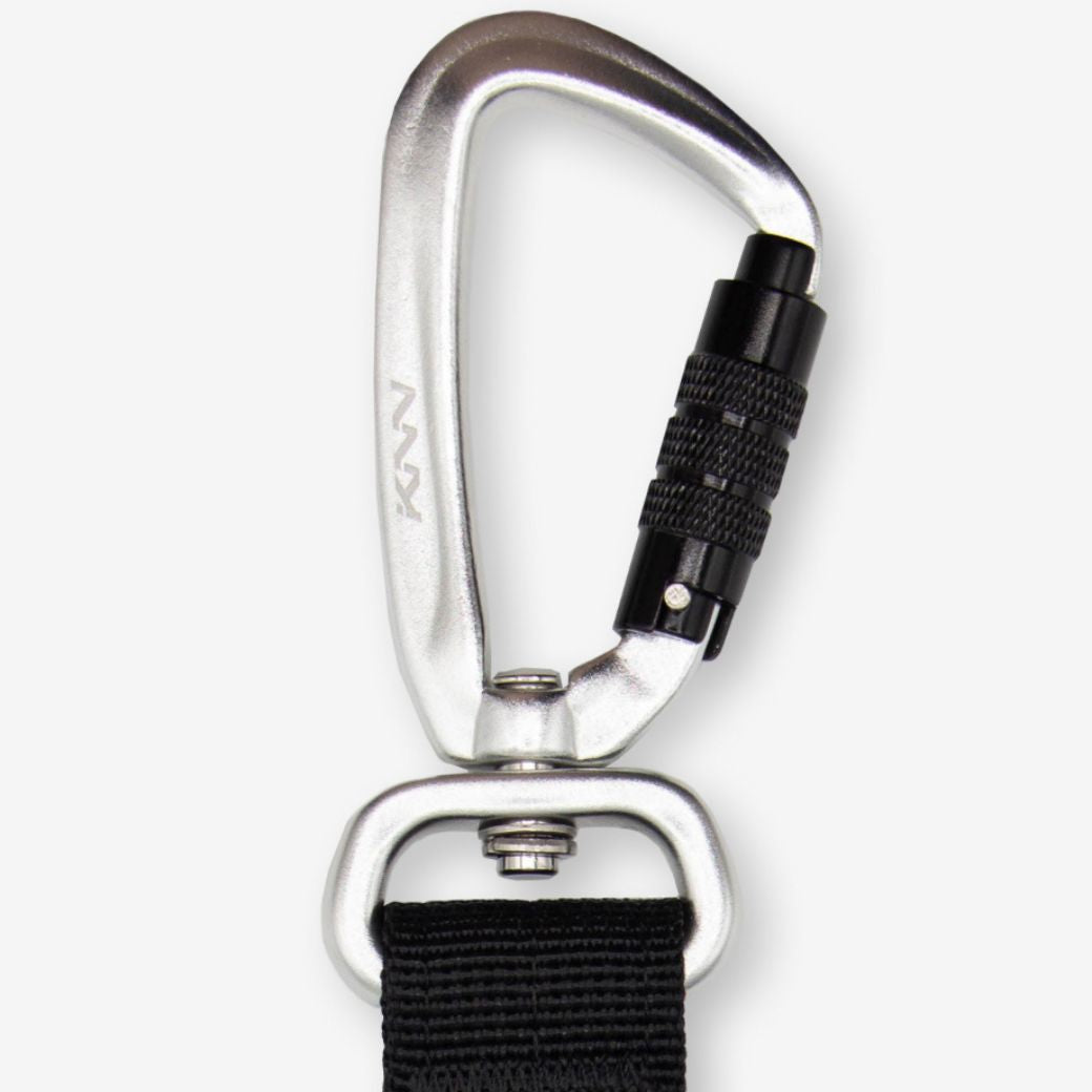 KNN CLASSIC LEASH