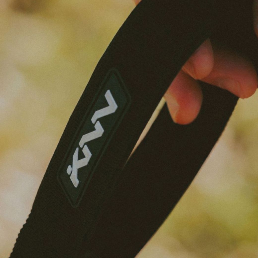 KNN CLASSIC LEASH