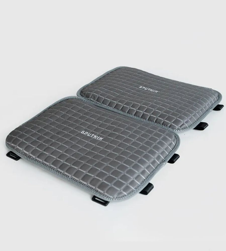 SPUTNIK ICE MAT
