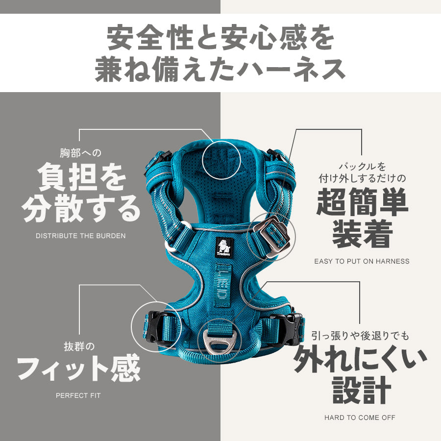 img_03.jpg__PID:c80e4b42-e86e-4809-96e6-58e469b2830d