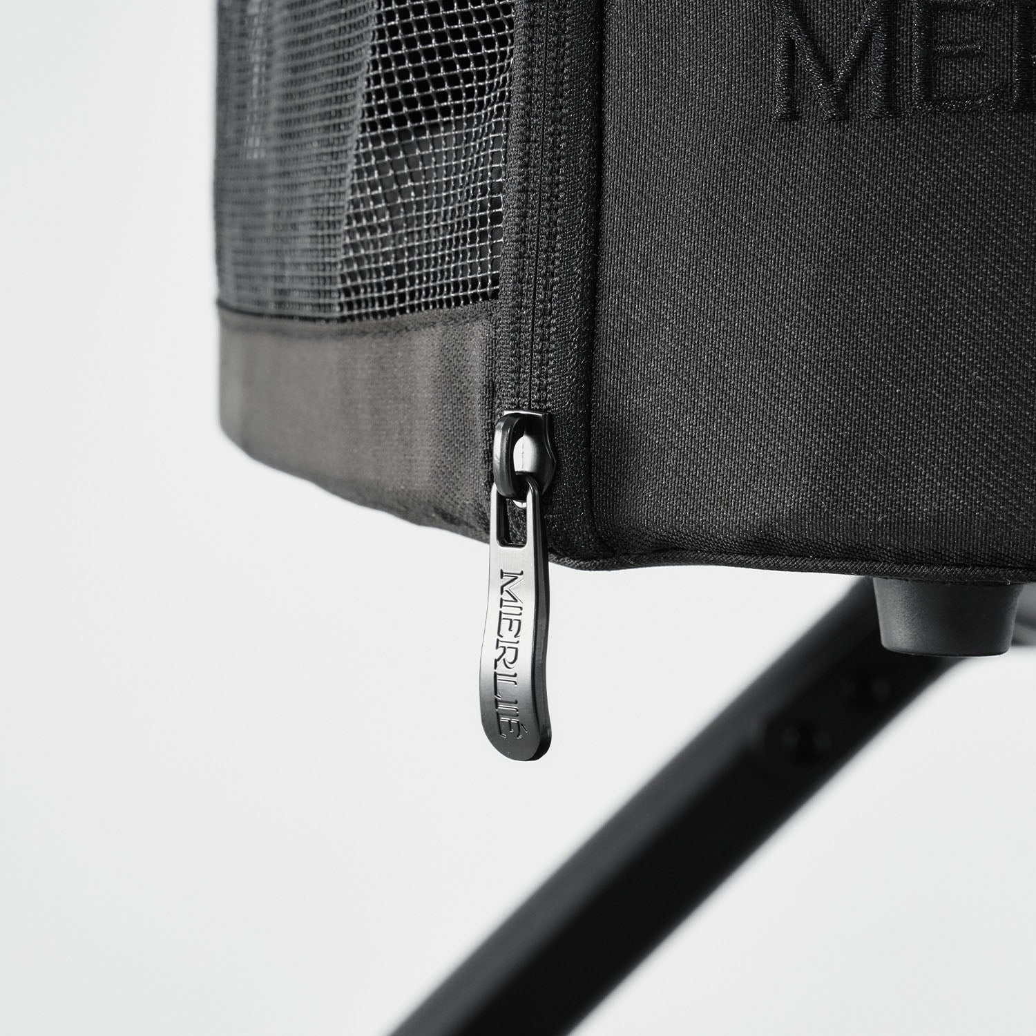 MERLIE ペットカート MWX