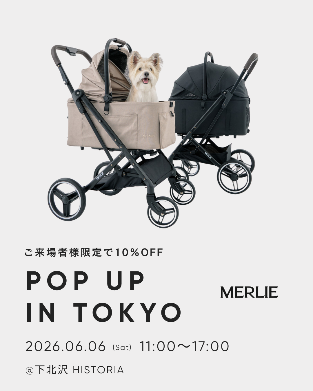 2026.06.06試乗会.png__PID:dbe4a1bb-4e6c-4d12-a4a8-cc113e0f6754