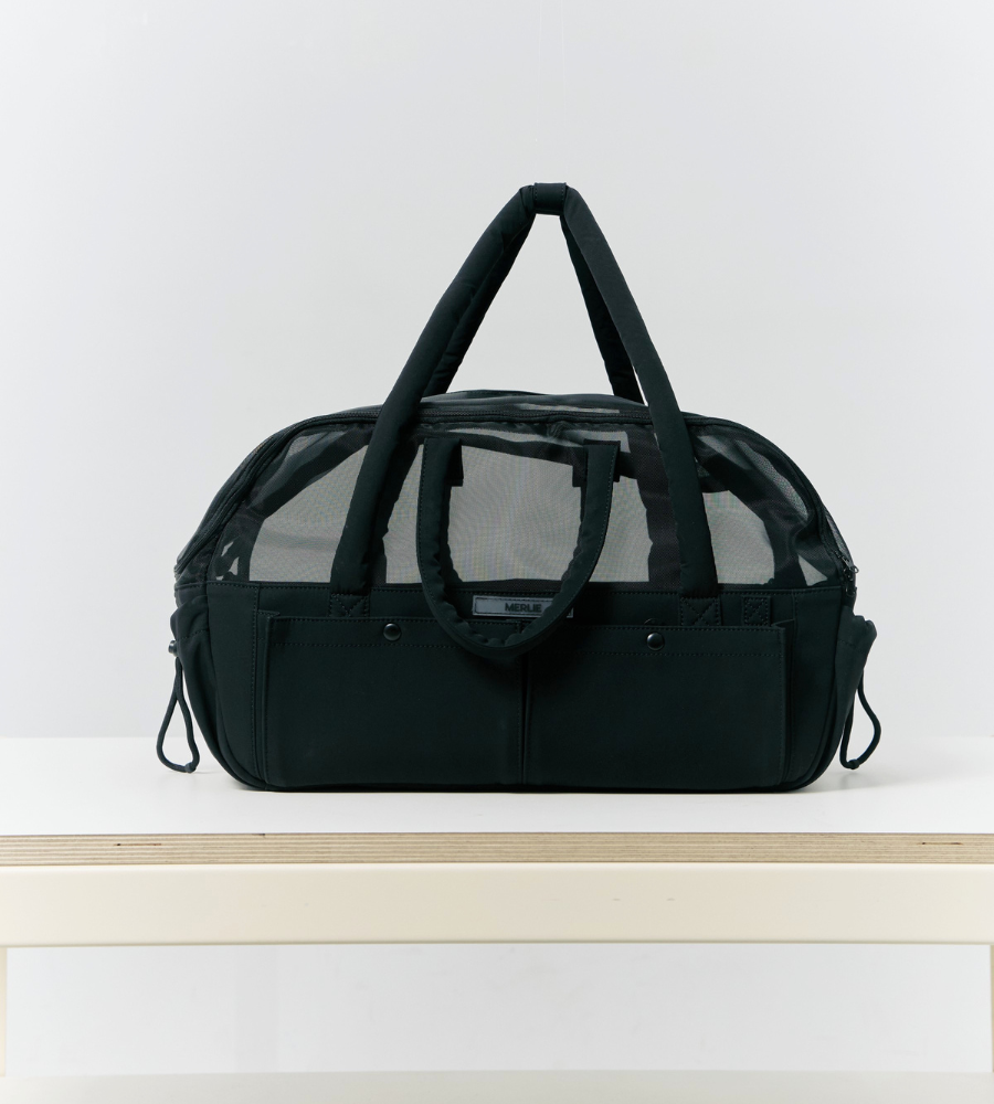MERLIE MILE_ER FLIP BAG M02