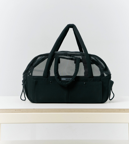MERLIE MILE_ER FLIP BAG M02