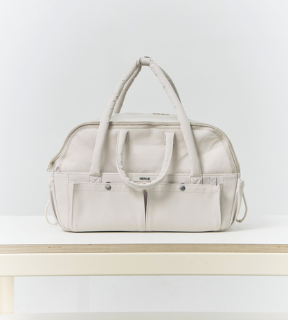 MERLIE MILE_ER FLIP BAG M02