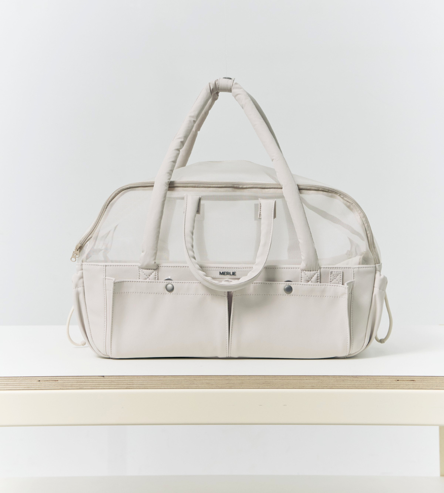 MERLIE MILE_ER FLIP BAG M02
