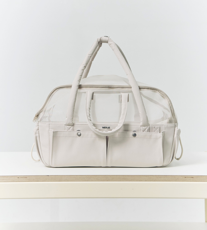 MERLIE MILE_ER FLIP BAG M02