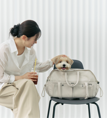 MERLIE MILE_ER FLIP BAG M02
