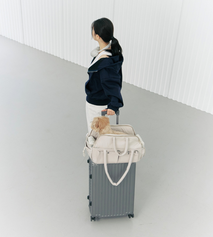 MERLIE MILE_ER FLIP BAG M02