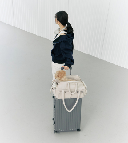 MERLIE MILE_ER FLIP BAG M02