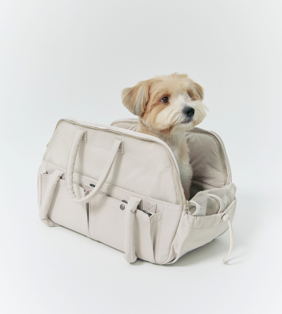 MERLIE MILE_ER FLIP BAG M02