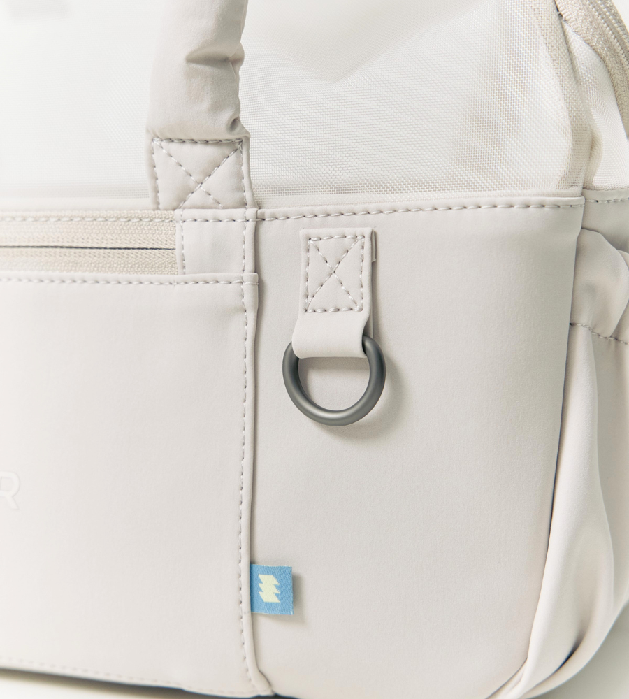 MERLIE MILE_ER FLIP BAG M02