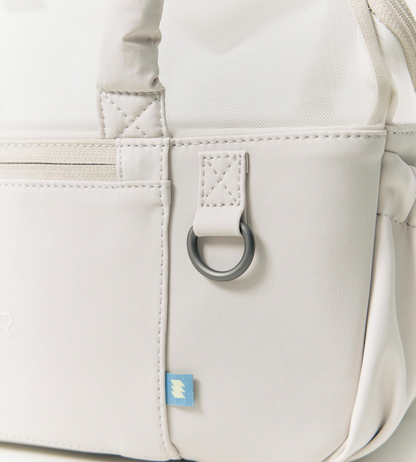 MERLIE MILE_ER FLIP BAG M02