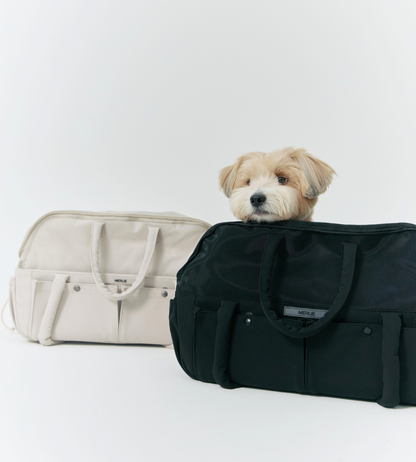 MERLIE MILE_ER FLIP BAG M02