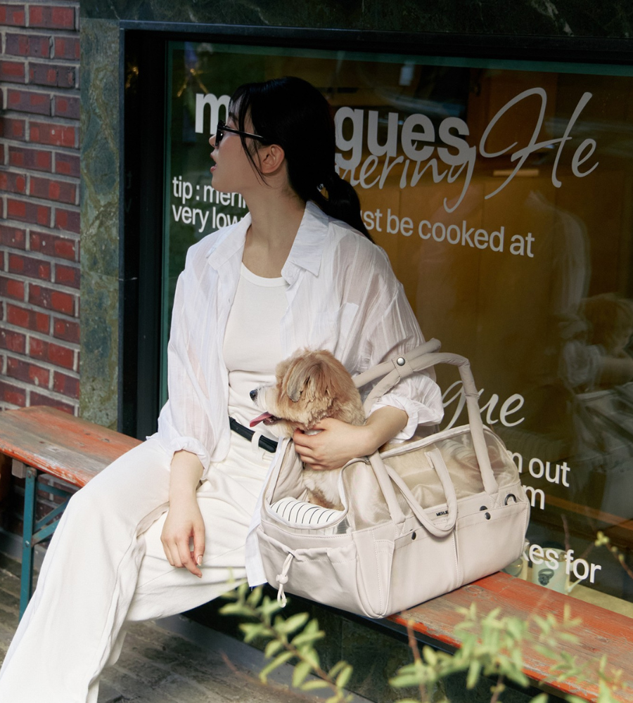 MERLIE MILE_ER FLIP BAG M02