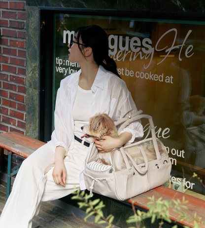 MERLIE MILE_ER FLIP BAG M02