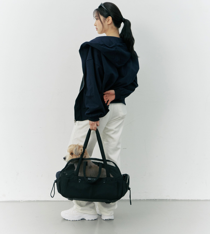 MERLIE MILE_ER FLIP BAG M02