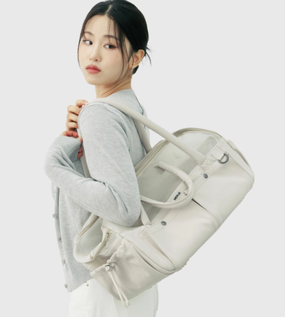 MERLIE MILE_ER FLIP BAG M02