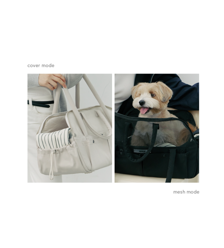 MERLIE MILE_ER FLIP BAG M02