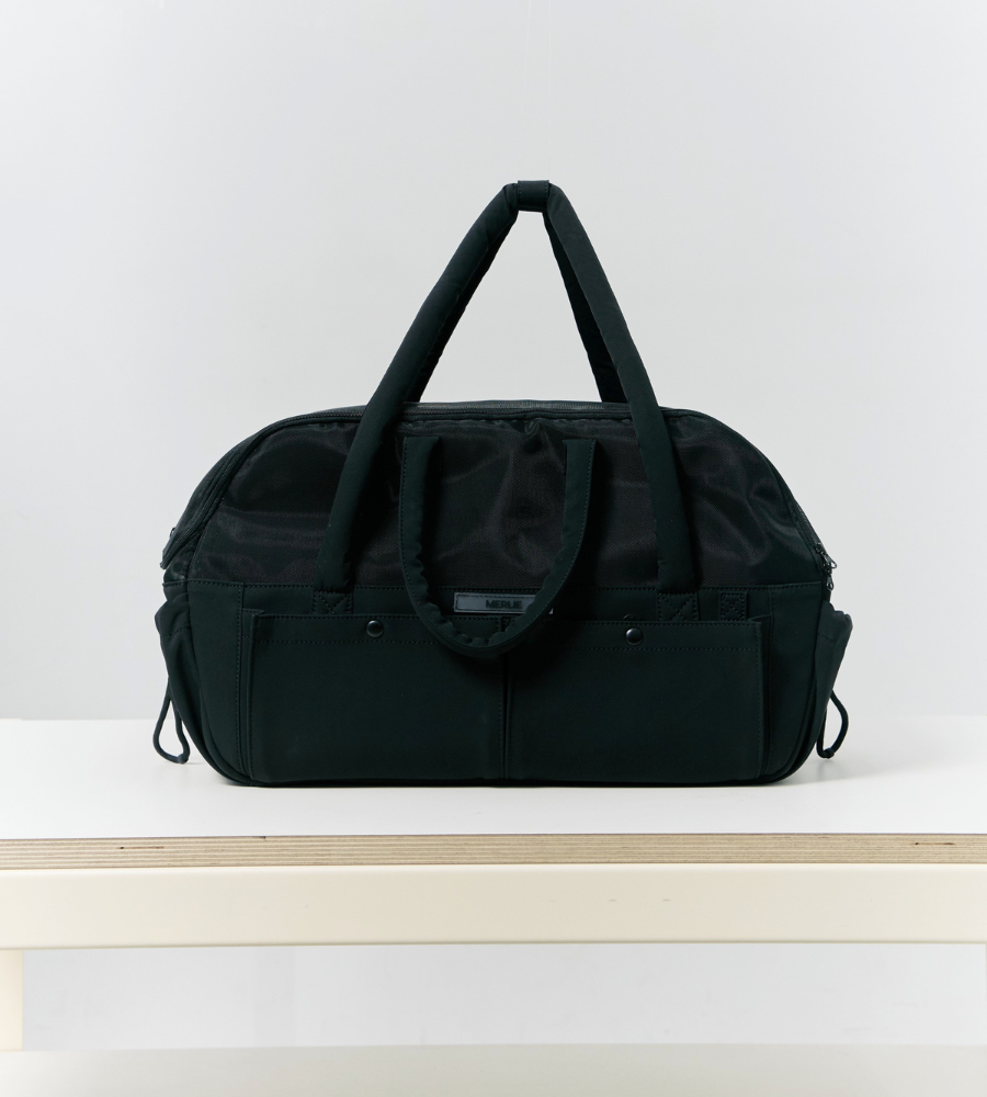 MERLIE MILE_ER FLIP BAG M02