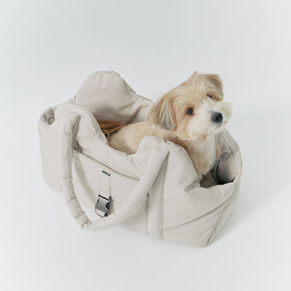 MERLIE MILE_ER SHOULDER BAG M10