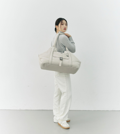 MERLIE MILE_ER SHOULDER BAG M10