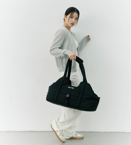 MERLIE MILE_ER SHOULDER BAG M10