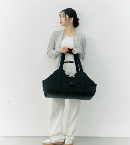 MERLIE MILE_ER SHOULDER BAG M10