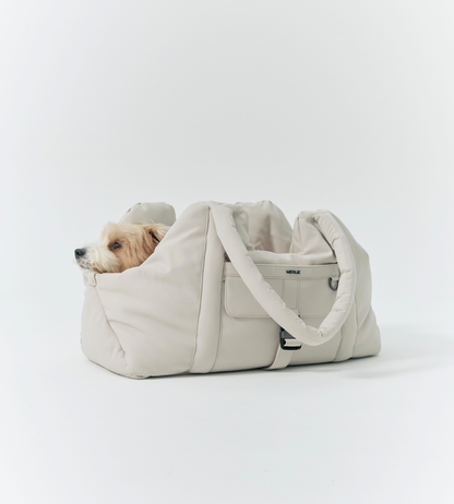 MERLIE MILE_ER SHOULDER BAG M10