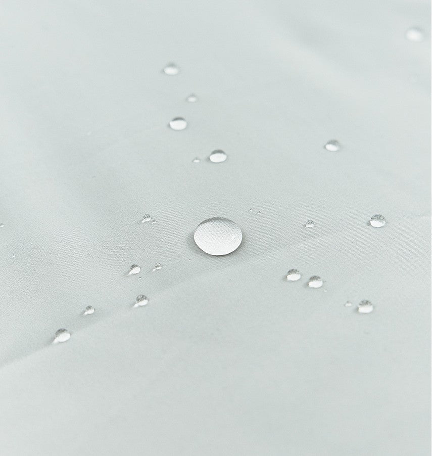 MERLIEペットカート専用コンフォートクッション2点セット MW2/MW3/MWX