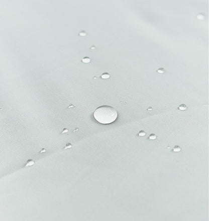 MERLIEペットカート専用コンフォートクッション2点セット MW2/MW3/MWX