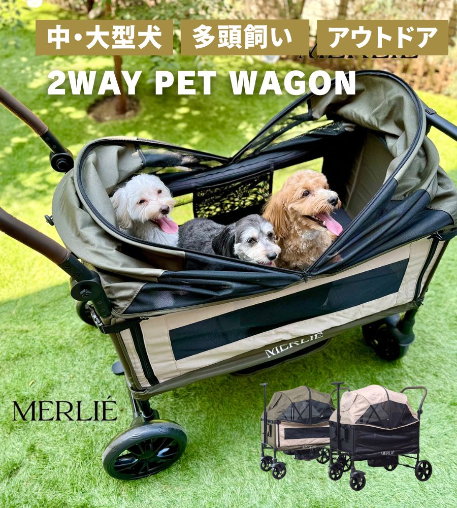 大量 私鉄プリペイドカード 約470枚 使用済み他minobear ペットカート – Guppies