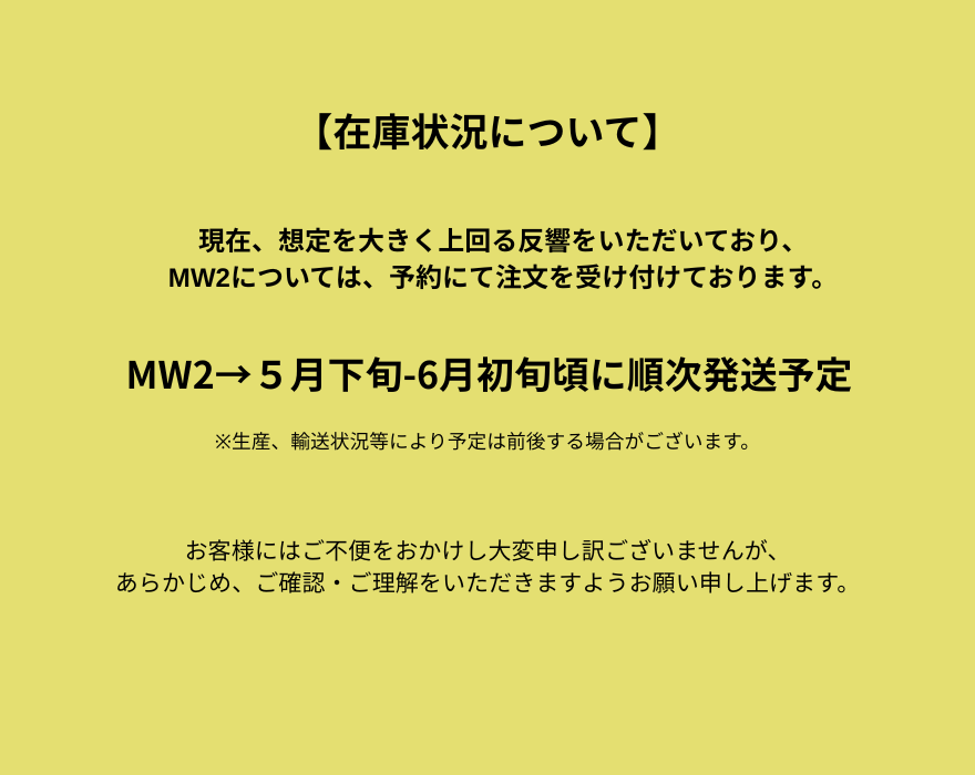 【予約販売】MERLIE 3WAY PET BUGGY MW2