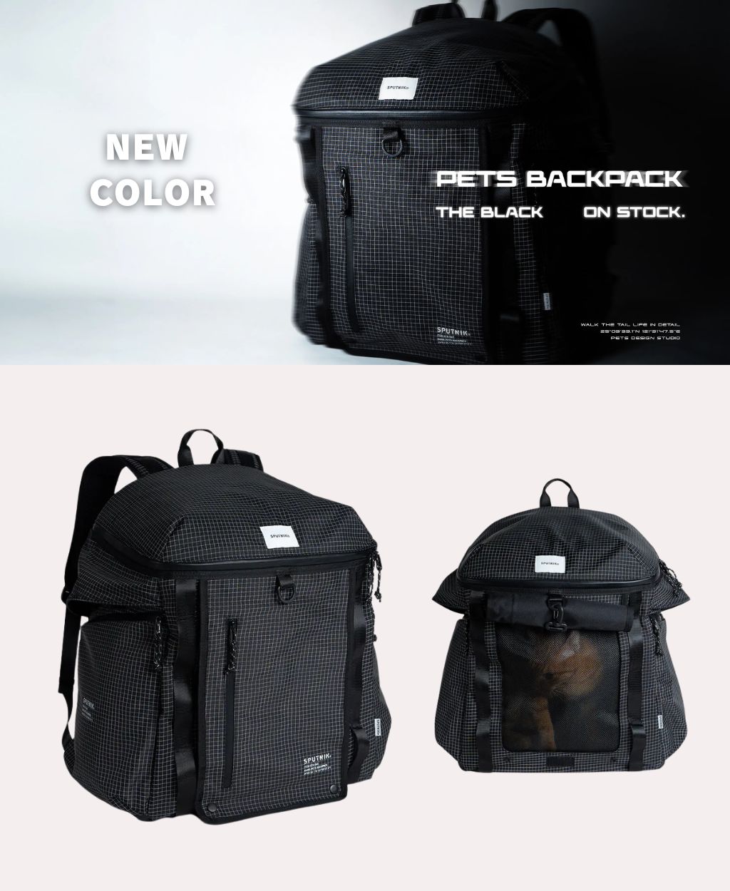 NEW COLOR.jpg__PID:f3a1060d-1aba-45ea-a25f-94b2395d09c4