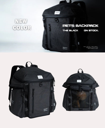 NEW COLOR.jpg__PID:f3a1060d-1aba-45ea-a25f-94b2395d09c4
