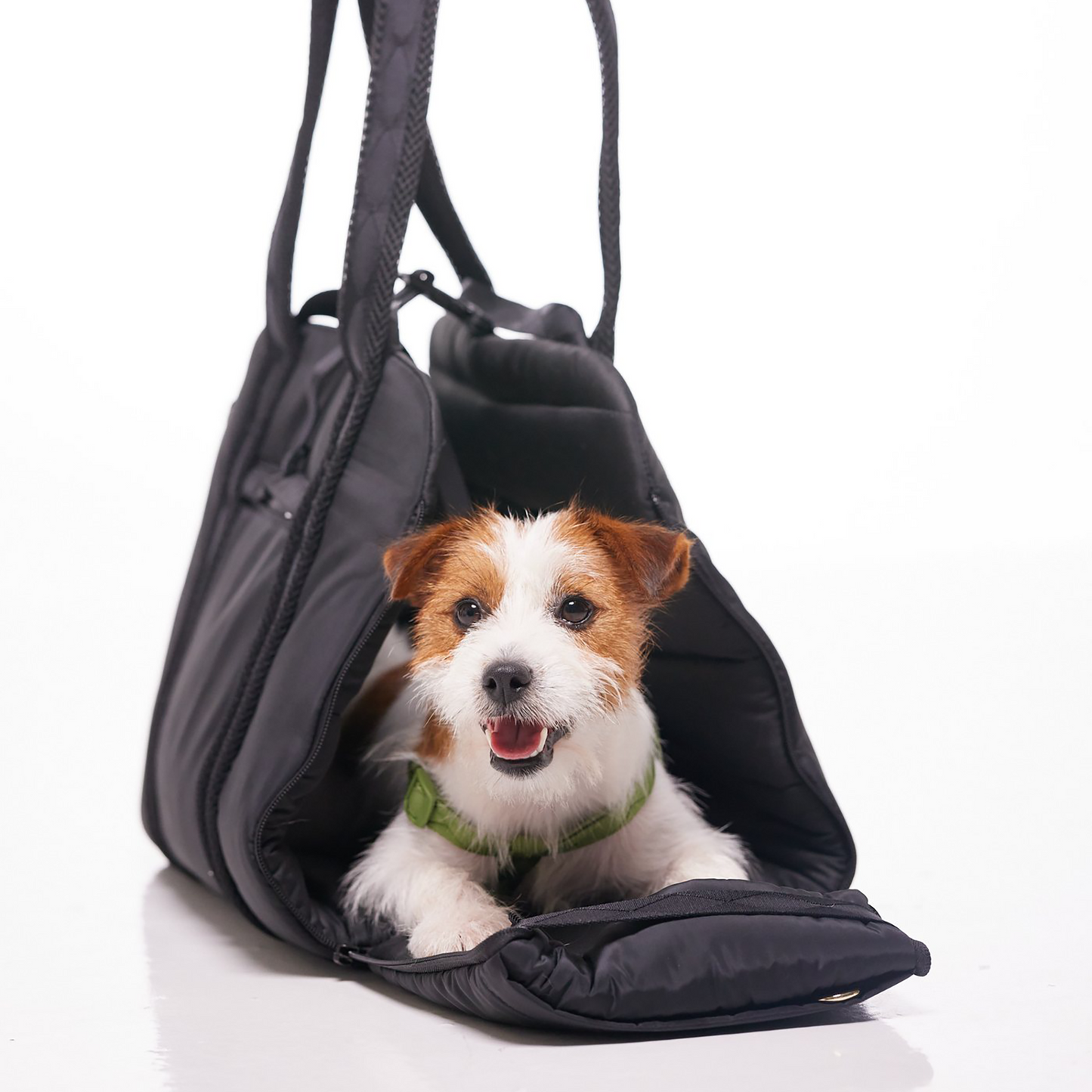 PUPS&BUBS Everywhere Convertible Tote Bag Pet Carrier