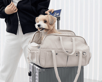 MERLIE MILE_ER FLIP BAG M02